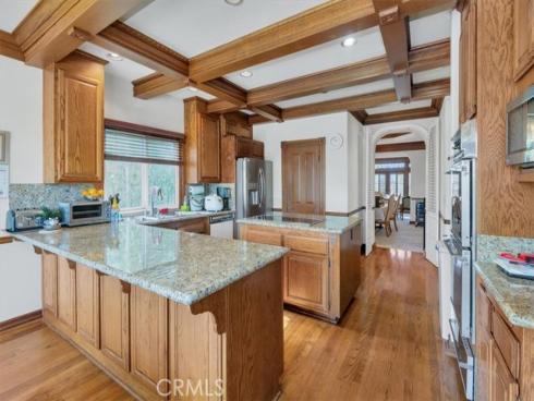 25482  Nellie Gail   Road, Laguna Hills, CA