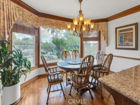 25482  Nellie Gail   Road, Laguna Hills, CA