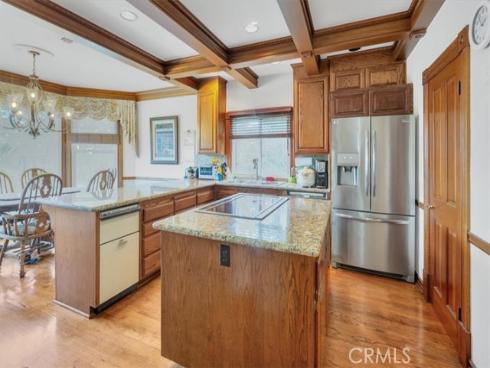 25482  Nellie Gail   Road, Laguna Hills, CA