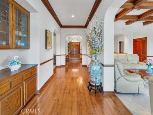 25482  Nellie Gail   Road, Laguna Hills, CA