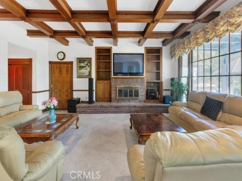 25482  Nellie Gail   Road, Laguna Hills, CA