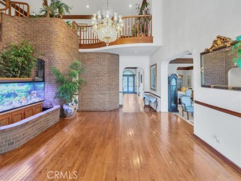 25482  Nellie Gail   Road, Laguna Hills, CA