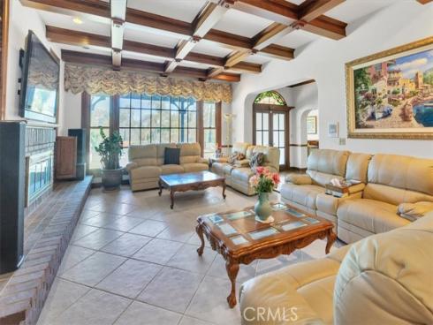 25482  Nellie Gail   Road, Laguna Hills, CA