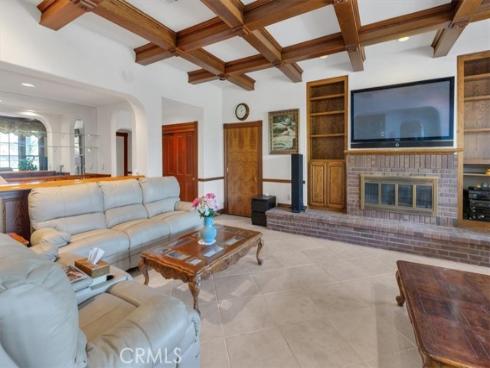 25482  Nellie Gail   Road, Laguna Hills, CA