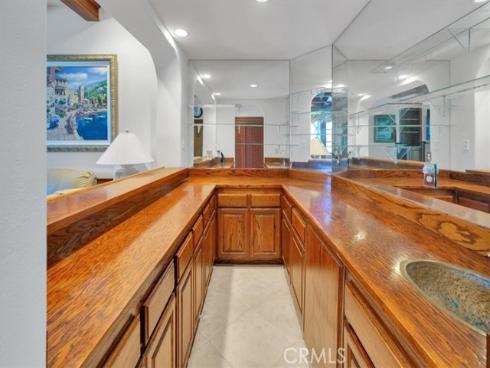 25482  Nellie Gail   Road, Laguna Hills, CA