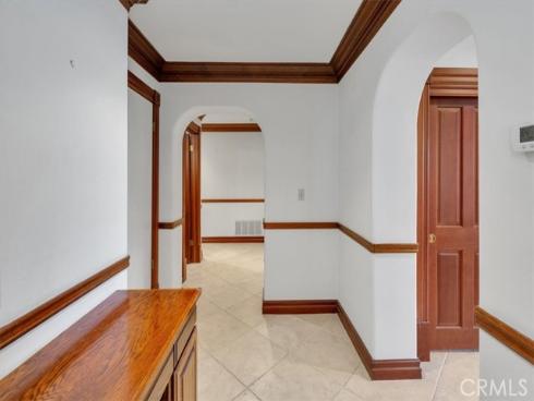 25482  Nellie Gail   Road, Laguna Hills, CA