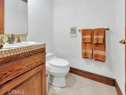 25482  Nellie Gail   Road, Laguna Hills, CA