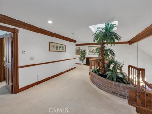 25482  Nellie Gail   Road, Laguna Hills, CA