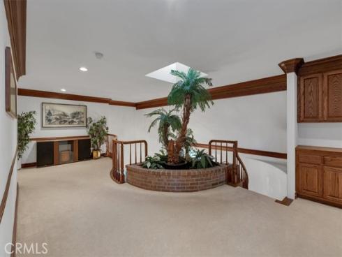 25482  Nellie Gail   Road, Laguna Hills, CA