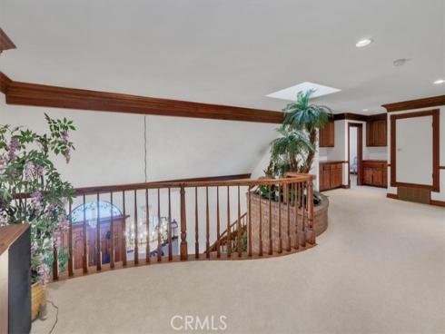 25482  Nellie Gail   Road, Laguna Hills, CA