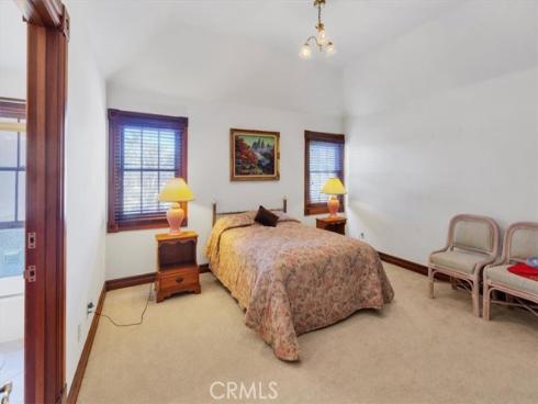 25482  Nellie Gail   Road, Laguna Hills, CA