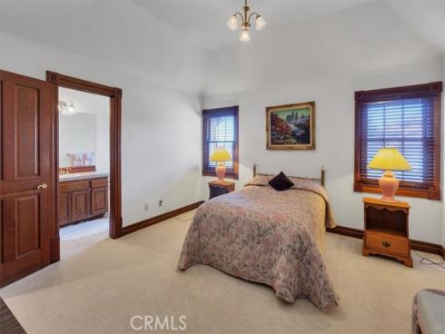 25482  Nellie Gail   Road, Laguna Hills, CA