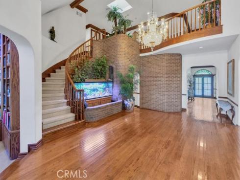 25482  Nellie Gail   Road, Laguna Hills, CA