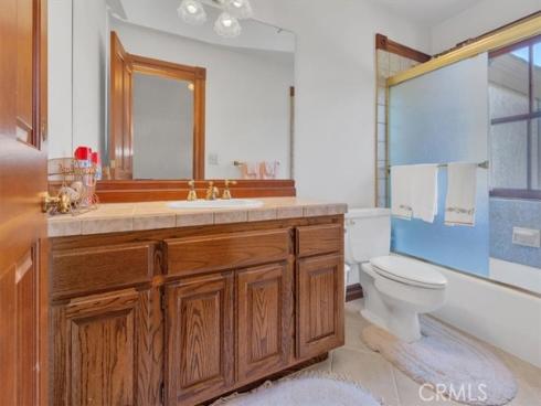 25482  Nellie Gail   Road, Laguna Hills, CA