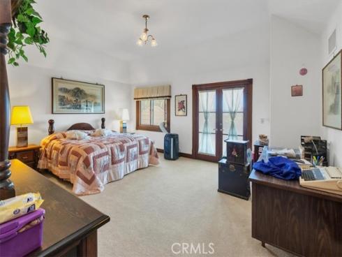 25482  Nellie Gail   Road, Laguna Hills, CA