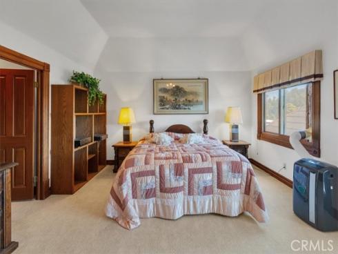 25482  Nellie Gail   Road, Laguna Hills, CA