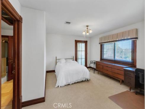 25482  Nellie Gail   Road, Laguna Hills, CA