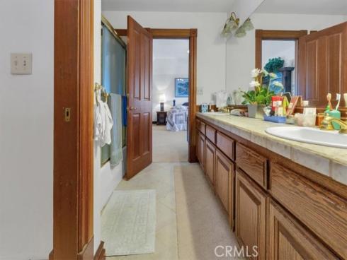 25482  Nellie Gail   Road, Laguna Hills, CA