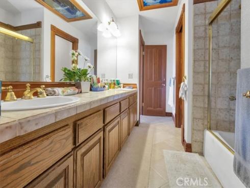 25482  Nellie Gail   Road, Laguna Hills, CA