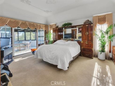 25482  Nellie Gail   Road, Laguna Hills, CA