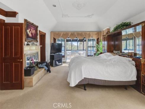 25482  Nellie Gail   Road, Laguna Hills, CA