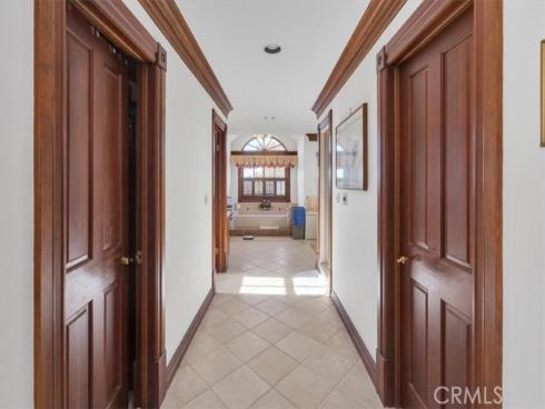 25482  Nellie Gail   Road, Laguna Hills, CA