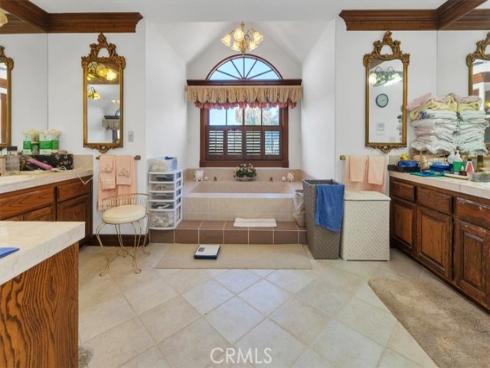 25482  Nellie Gail   Road, Laguna Hills, CA