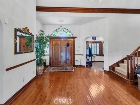 25482  Nellie Gail   Road, Laguna Hills, CA