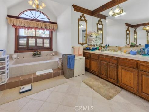 25482  Nellie Gail   Road, Laguna Hills, CA