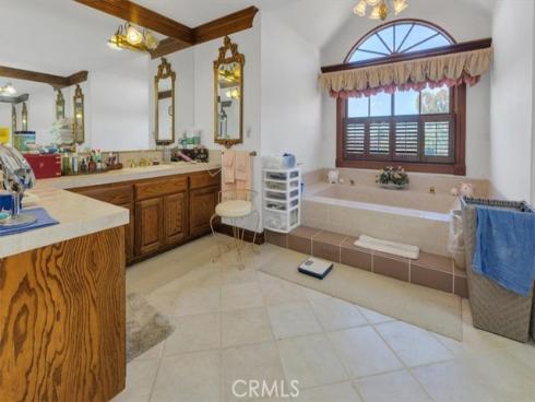 25482  Nellie Gail   Road, Laguna Hills, CA