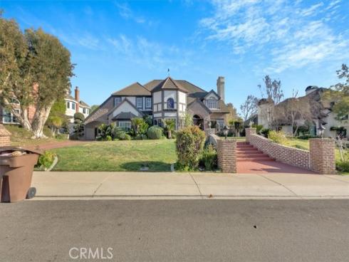 25482  Nellie Gail   Road, Laguna Hills, CA