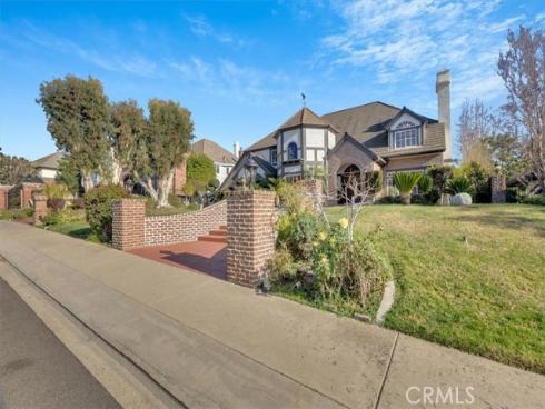 25482  Nellie Gail   Road, Laguna Hills, CA