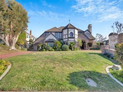 25482  Nellie Gail   Road, Laguna Hills, CA