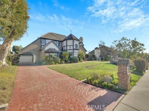 25482  Nellie Gail   Road, Laguna Hills, CA