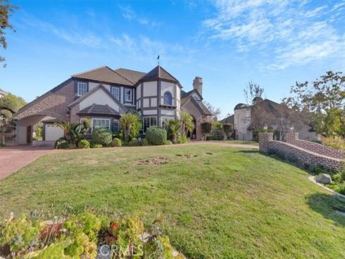 25482  Nellie Gail   Road, Laguna Hills, CA