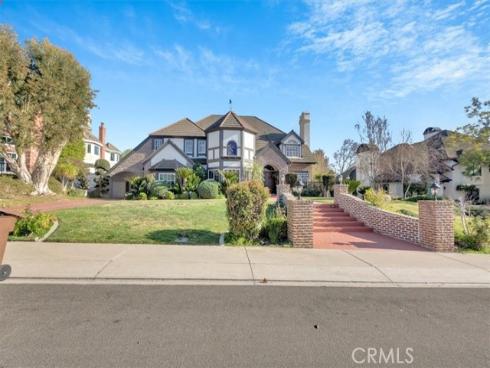 25482  Nellie Gail   Road, Laguna Hills, CA