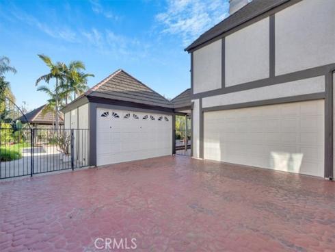 25482  Nellie Gail   Road, Laguna Hills, CA