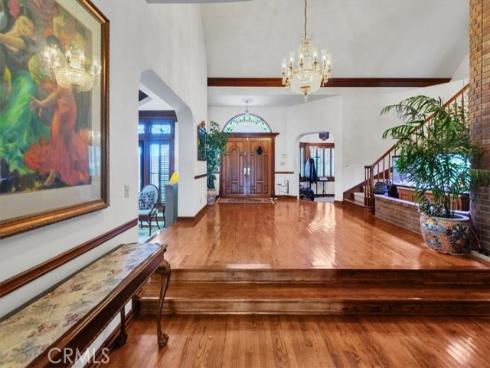 25482  Nellie Gail   Road, Laguna Hills, CA