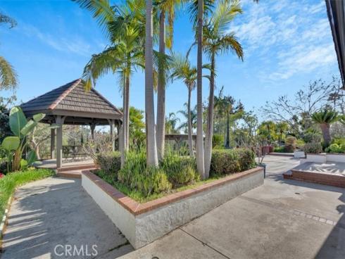 25482  Nellie Gail   Road, Laguna Hills, CA