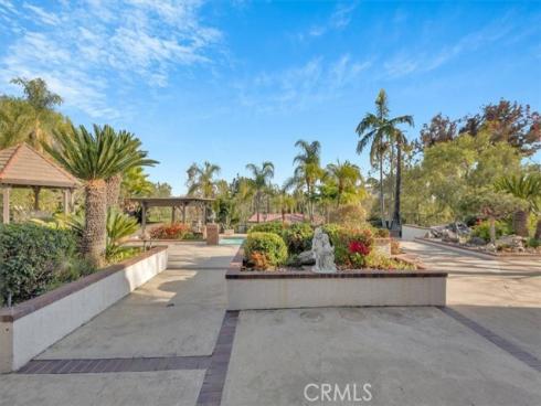 25482  Nellie Gail   Road, Laguna Hills, CA