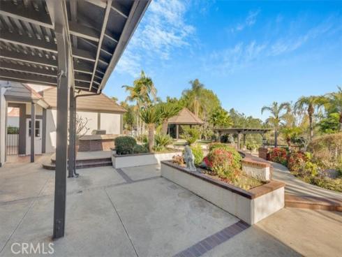 25482  Nellie Gail   Road, Laguna Hills, CA