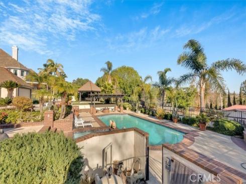 25482  Nellie Gail   Road, Laguna Hills, CA