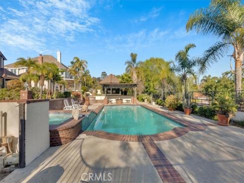 25482  Nellie Gail   Road, Laguna Hills, CA
