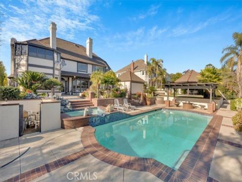 25482  Nellie Gail   Road, Laguna Hills, CA