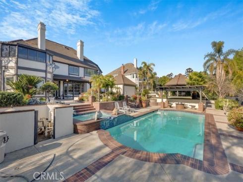 25482  Nellie Gail   Road, Laguna Hills, CA