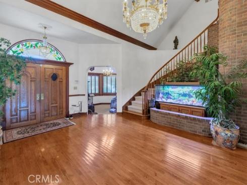 25482  Nellie Gail   Road, Laguna Hills, CA