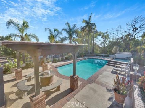 25482  Nellie Gail   Road, Laguna Hills, CA