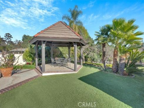 25482  Nellie Gail   Road, Laguna Hills, CA
