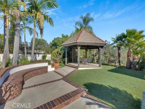 25482  Nellie Gail   Road, Laguna Hills, CA