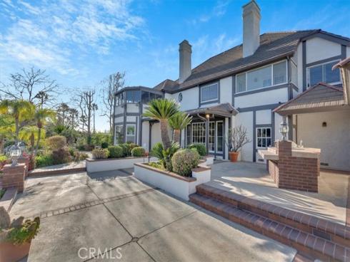 25482  Nellie Gail   Road, Laguna Hills, CA